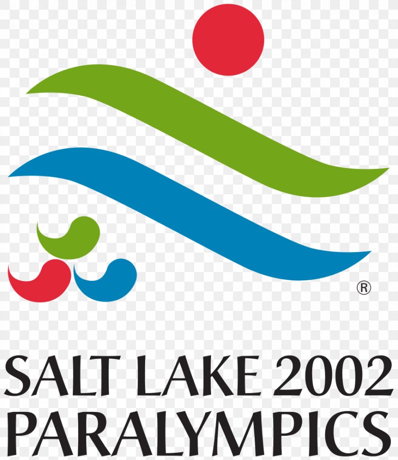 2002 Winter Paralympics 2002 Winter Olympics Paralympic Games International Paralympic Committee 2014 Winter Paralympics, PNG, 886x1024px, 2002 Winter Olympics, Area, Artwork, Athlete, Brand Download Free