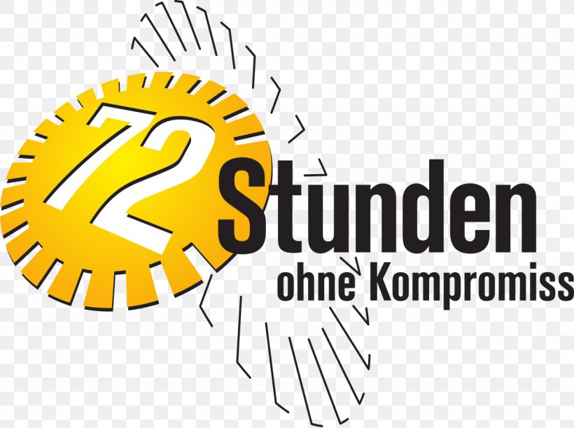 72 Stunden Austria Bund Der Deutschen Katholischen Jugend Compromise Politics, PNG, 1280x956px, Austria, Area, Brand, Compromise, Logo Download Free