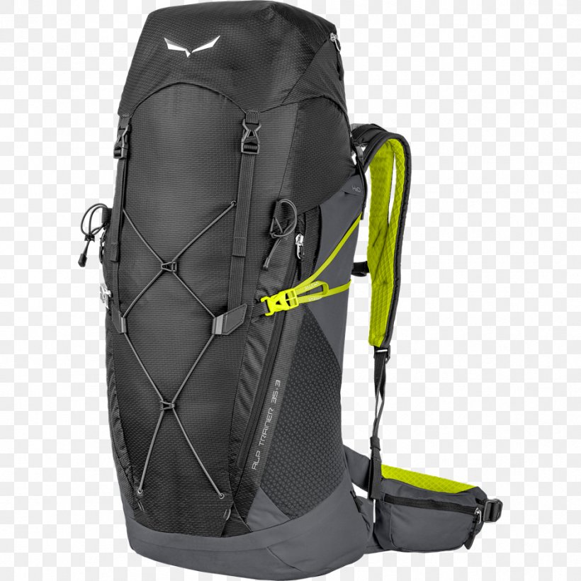 Backpack Hiking Trekking Bag Camping, PNG, 938x938px, Backpack, Approach Shoe, Backcountrycom, Bag, Black Download Free