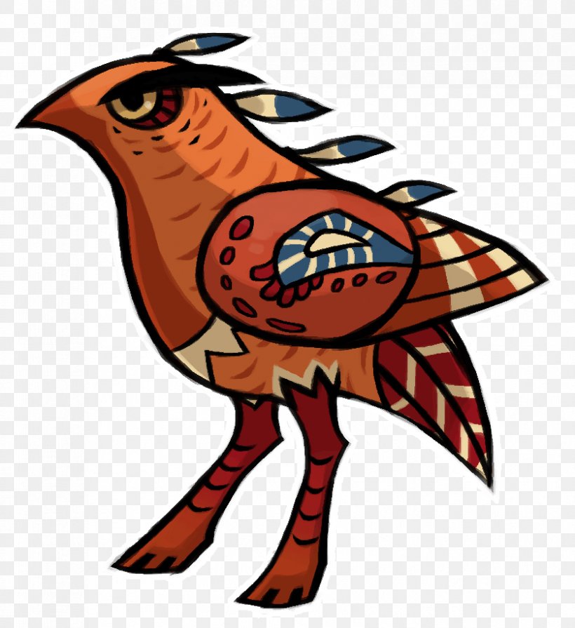 Beak Galliformes Cartoon Clip Art, PNG, 838x915px, Beak, Art, Artwork, Bird, Cartoon Download Free