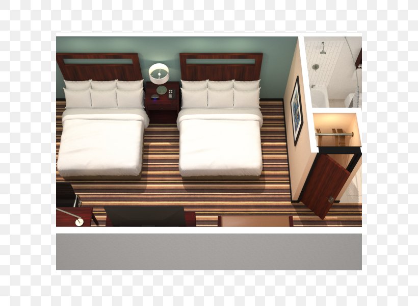 Bed Frame Wood /m/083vt, PNG, 600x600px, Bed Frame, Bed, Couch, Floor, Flooring Download Free