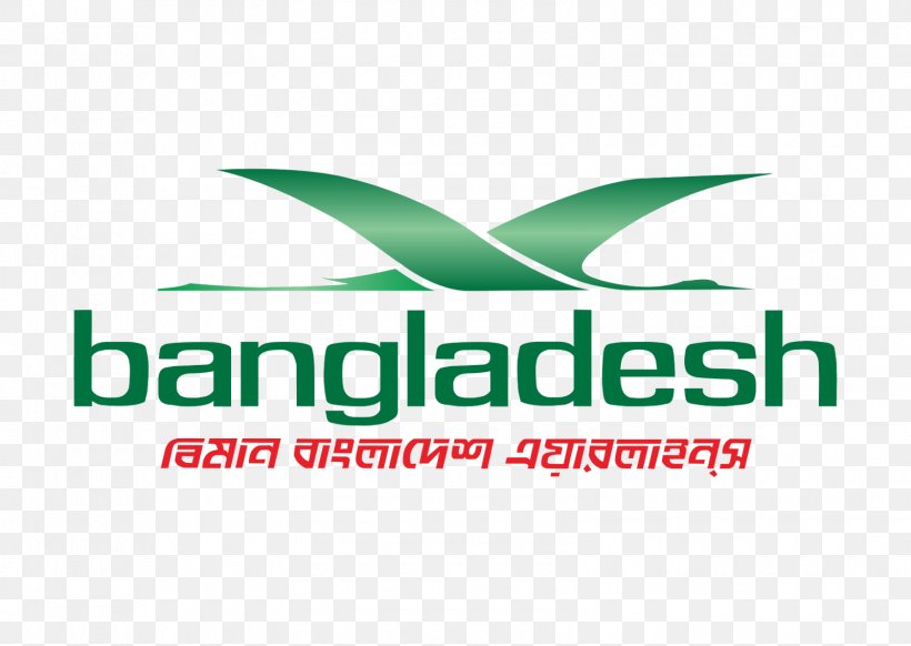 Biman Bangladesh Airlines Maitree Express Shahjalal International Airport Heathrow Airport, PNG, 1600x1136px, Biman Bangladesh Airlines, Air Wisconsin, Airline, Area, Atlantic Southeast Airlines Download Free