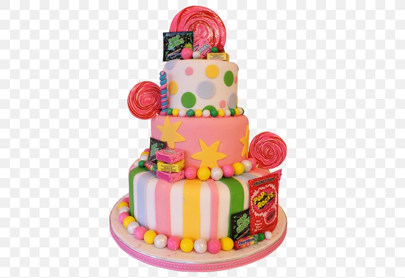 Birthday Cake Torte Frosting & Icing Wedding Cake, PNG, 600x562px, Birthday Cake, Birthday, Buttercream, Cake, Cake Decorating Download Free