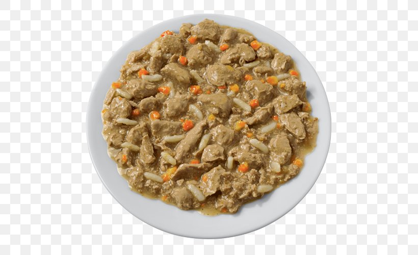 Blanquette De Veau Cat Food Recipe Gravy, PNG, 500x500px, Blanquette De Veau, Animal Source Foods, Cat, Cat Food, Chicken As Food Download Free