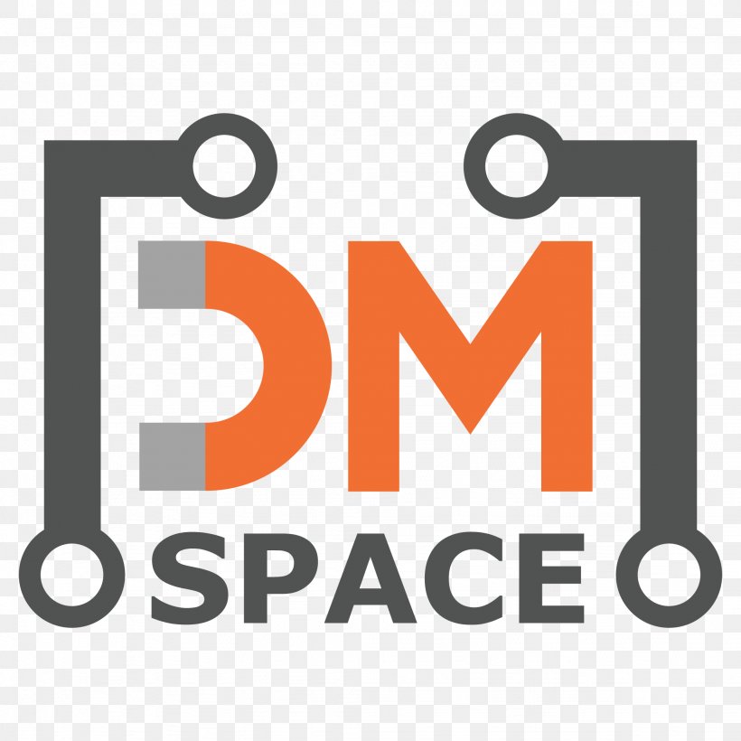 Business Spaceport America Sales Service Hackerspace, PNG, 2048x2048px, Business, Area, Brand, Business Process, Customer Download Free