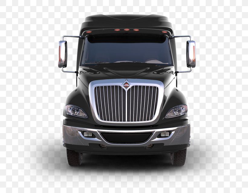 Car Bumper Truck Automotive Design, PNG, 754x638px, Car, Automotive Design, Automotive Exterior, Automotive Tire, Automotive Wheel System Download Free