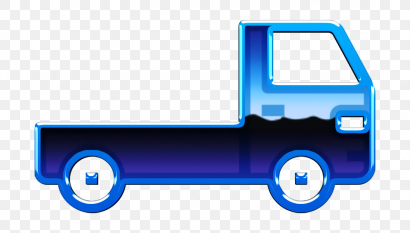 Car Icon Truck Icon, PNG, 1156x658px, Car Icon, Blue, Car, Electric Blue, Line Download Free