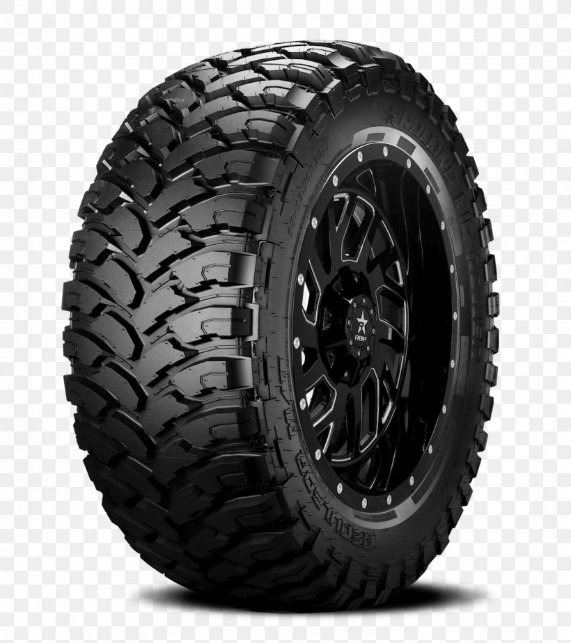 Car Radial Tire Off-road Tire Sport Utility Vehicle, PNG, 1080x1218px, Car, Allterrain Vehicle, Auto Part, Automotive Tire, Automotive Wheel System Download Free