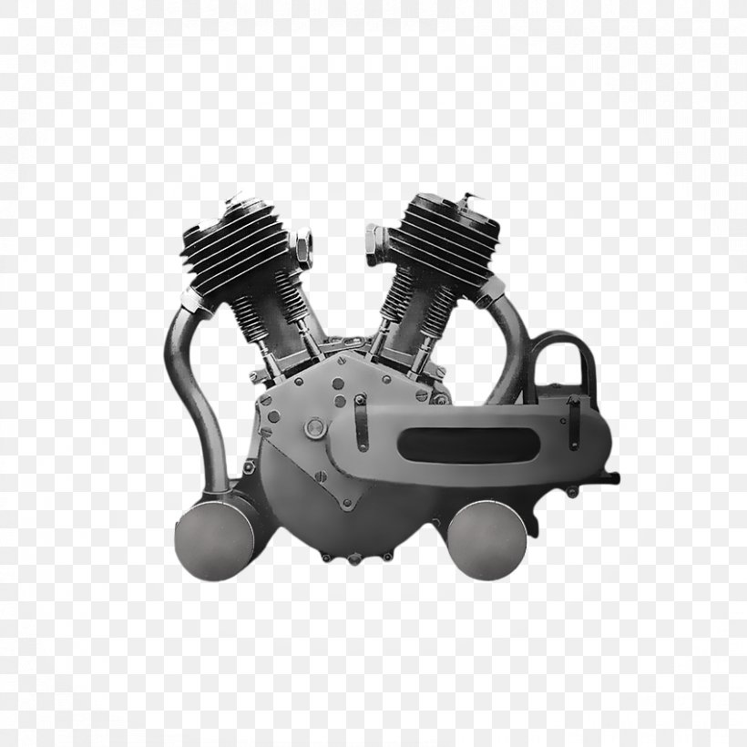 Car V-twin Engine Harley-Davidson Motorcycle Engine, PNG, 850x850px, Car, Cylinder, Engine, Flat Engine, Flatsix Engine Download Free