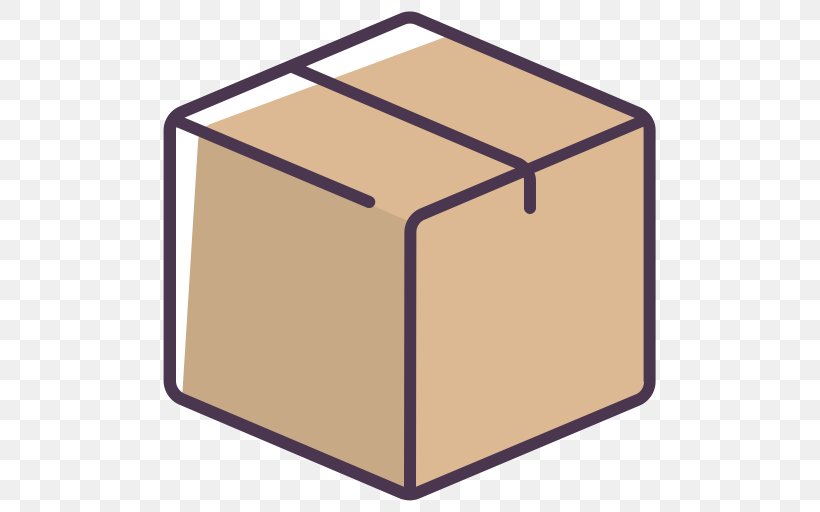 Cardboard Box Parcel Cube, PNG, 512x512px, Box, Cardboard, Cardboard Box, Cube, Freight Transport Download Free