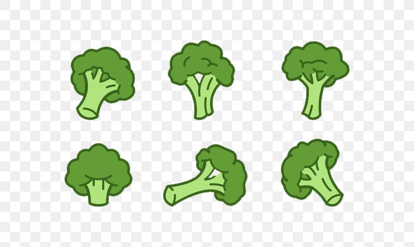 Cauliflower Broccoli Vegetable, PNG, 700x490px, Cauliflower, Brassica Oleracea, Broccoli, Cartoon, Grass Download Free