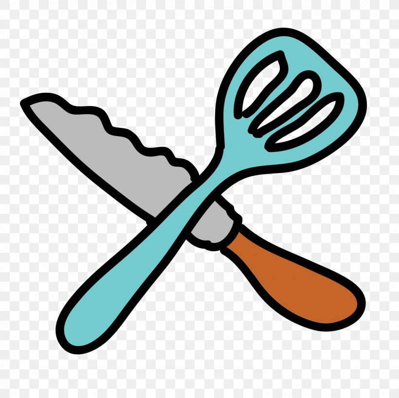 Clip Art Image Drawing, PNG, 1600x1600px, Drawing, Cartoon, Cutlery, Logo, Scissors Download Free