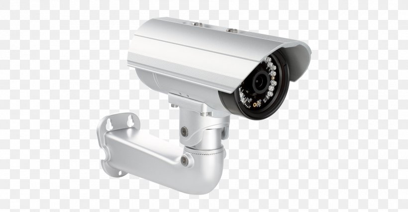 Closed-circuit Television IP Camera Surveillance Computer Network D-Link, PNG, 1800x936px, Closedcircuit Television, Camera, Cameras Optics, Closedcircuit Television Camera, Computer Network Download Free