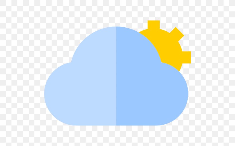 Cloud Weather Clip Art, PNG, 512x512px, Cloud, Area, Atmosphere, Blue, Hotel Download Free