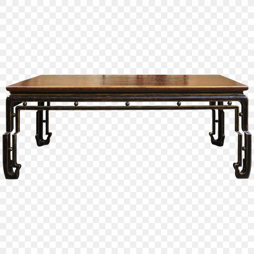 Coffee Tables Garden Furniture Ford, PNG, 1200x1200px, Table, Chinoiserie, Coffee Table, Coffee Tables, Designer Download Free