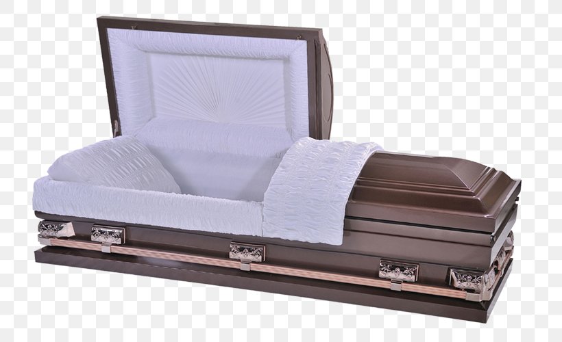 Coffin Box Funeral Burial Death, PNG, 800x500px, Coffin, Box, Budget, Burial, Cost Download Free
