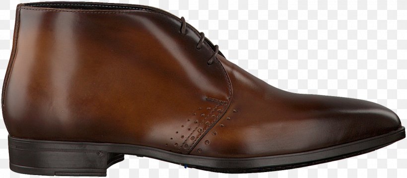 Cognac Shoe Footwear Riding Boot, PNG, 1500x657px, Cognac, Belt, Boot, Brown, Casual Download Free