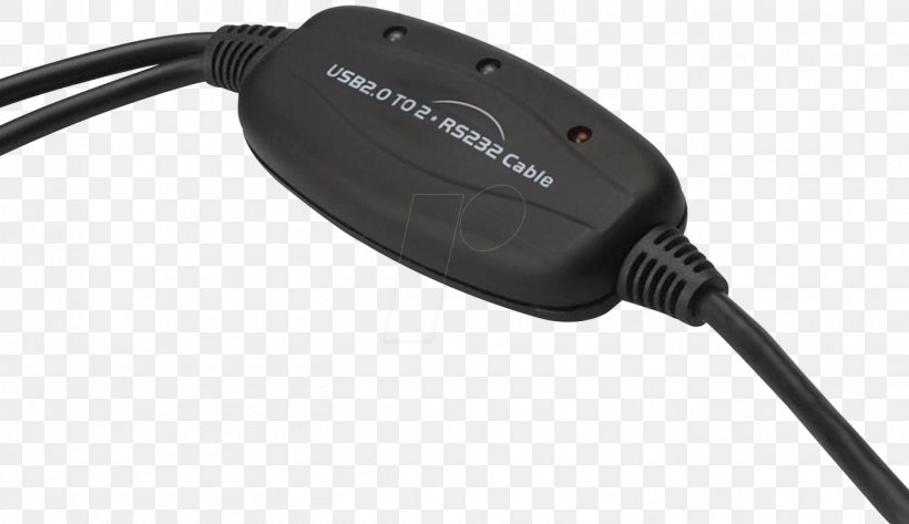 Communication Accessory Data Transmission Computer Hardware Electrical Cable, PNG, 1402x809px, Communication Accessory, Cable, Communication, Computer Hardware, Data Download Free