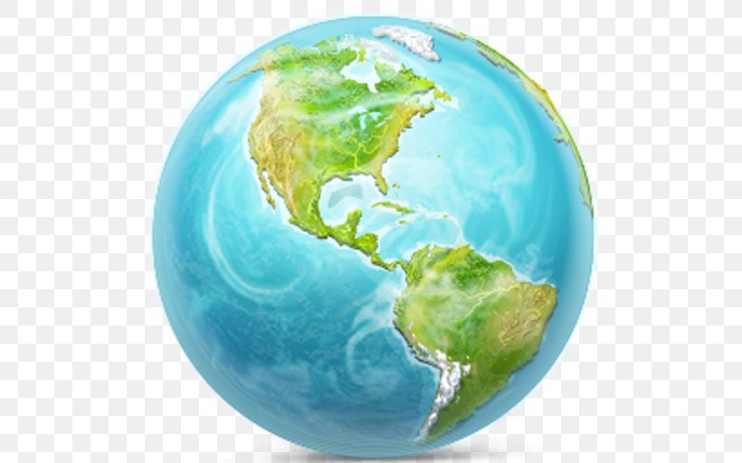 Download Blog, PNG, 512x512px, Blog, Android, Bookmark, Earth, Globe Download Free
