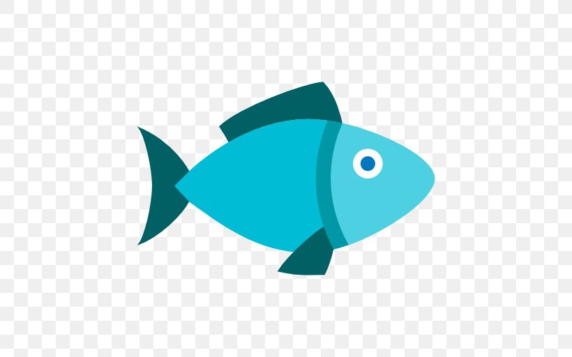 Fish Crossword Quiz Food Brainilis, PNG, 512x512px, Fish, Aqua, Azure, Brainilis Brain Games, Cartilaginous Fish Download Free