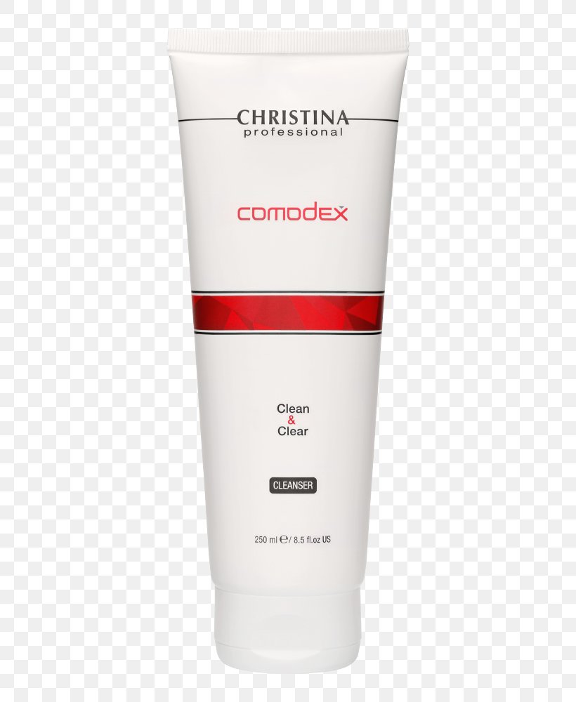 Cream Lotion Cleanser Gel Cosmetics, PNG, 730x1000px, Cream, Barrier Cream, Christina, Clean Clear, Cleanser Download Free