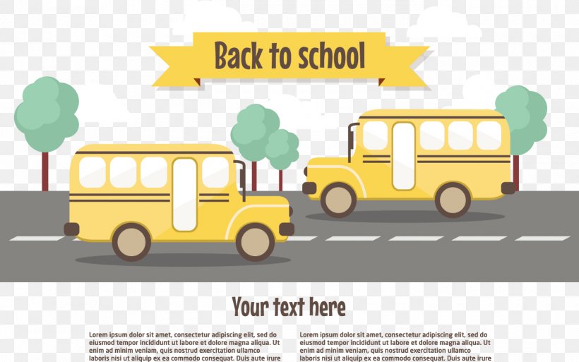 Detention Logo Illustration, PNG, 1400x876px, Detention, Banner, Brand, First Day Of School, Gratis Download Free