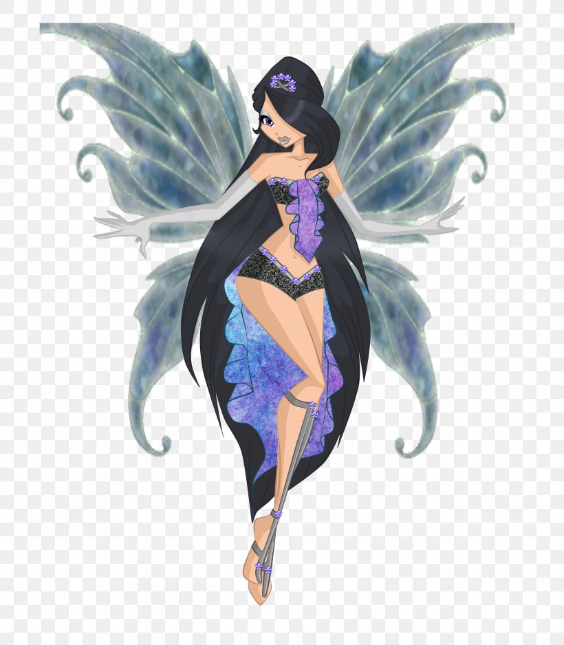 DeviantArt Fairy Social Media Illustration, PNG, 2956x3382px, Art, Art Museum, Artist, Community, Costume Download Free