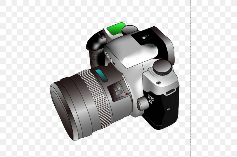 Digital Camera, PNG, 500x542px, Camera, Camera Accessory, Camera Lens, Cameras Optics, Digital Camera Download Free