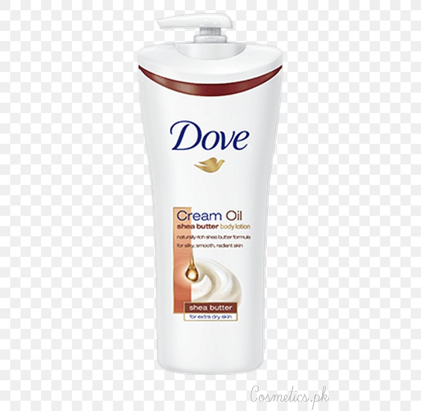 Dove Cream Oil Intensive Body Lotion Cream Oil Shea Butter Body Lotion, PNG, 479x800px, Lotion, Cosmetics, Cream, Deodorant, Dove Download Free