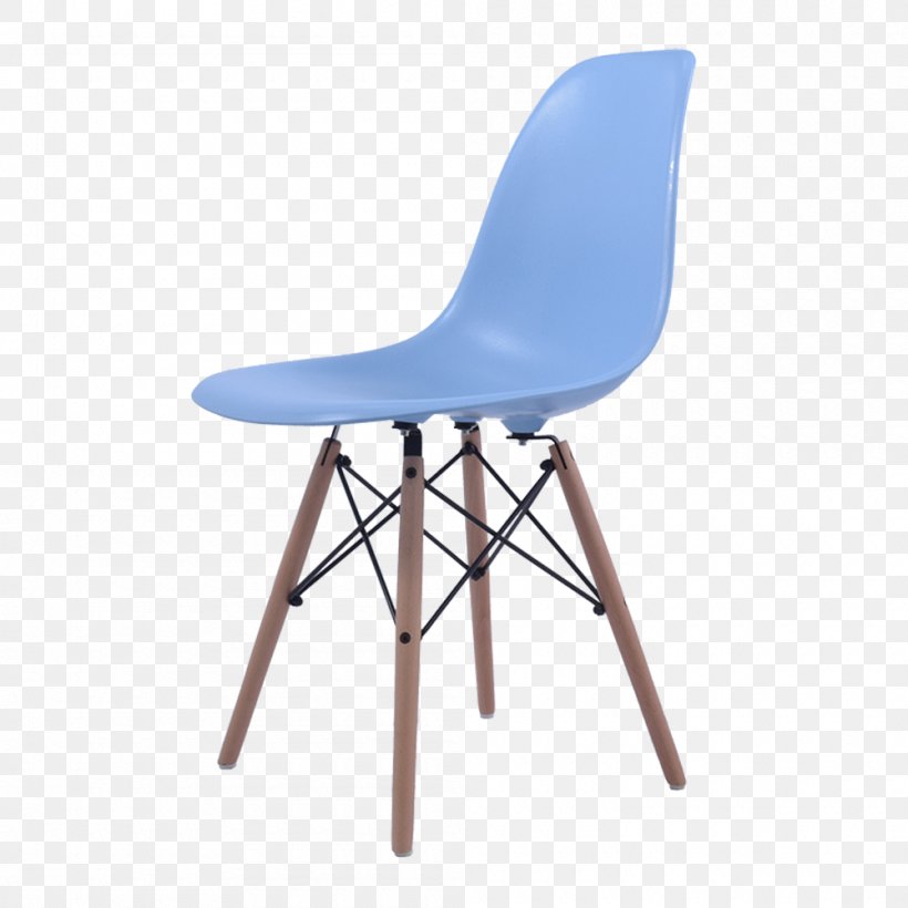 Eames Lounge Chair Wood Desk Furniture, PNG, 1000x1000px, Eames Lounge Chair, Bar Stool, Chair, Charles And Ray Eames, Desk Download Free