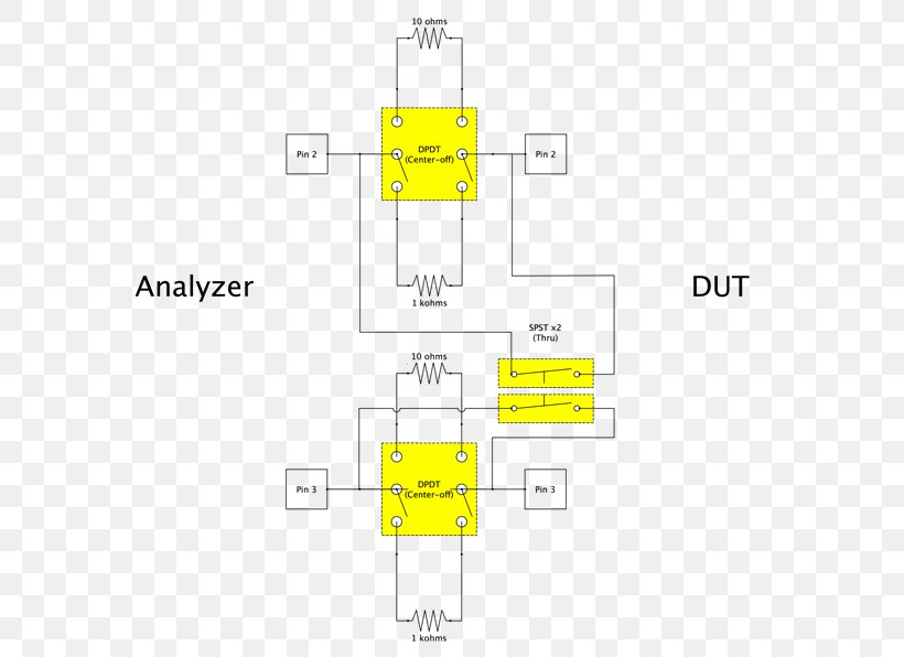 Electronic Component Product Design Line Pattern Angle, PNG, 600x596px, Electronic Component, Area, Diagram, Electronics, Material Download Free