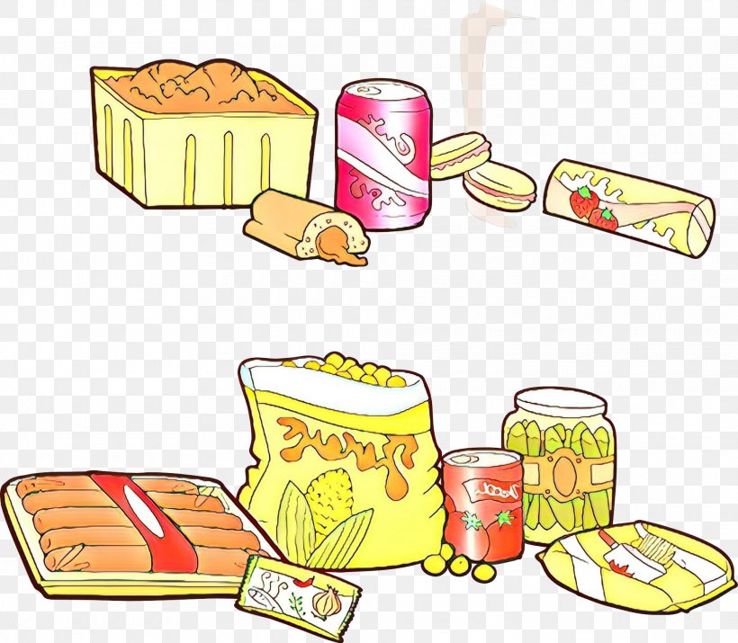 Food Group Fast Food Clip Art Meal, PNG, 1920x1676px, Food Group, Cuisine, Fast Food, Food, Junk Food Download Free