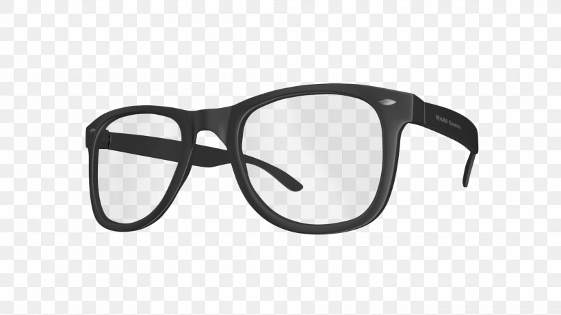 Glasses Lens Eye Visual Perception Goggles, PNG, 1920x1080px, Glasses, Black, Computer, Eye, Eyewear Download Free