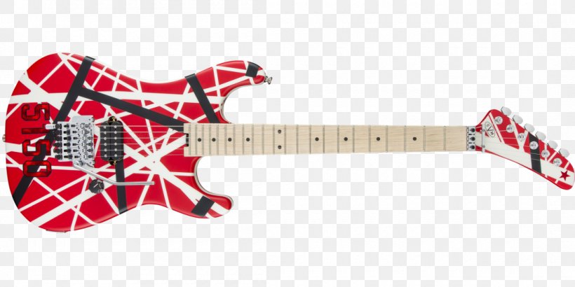 Guitar Amplifier 0 Van Halen Peavey EVH Wolfgang Electric Guitar, PNG, 1100x550px, 5150, Guitar Amplifier, Acoustic Electric Guitar, Bass Guitar, Eddie Van Halen Download Free