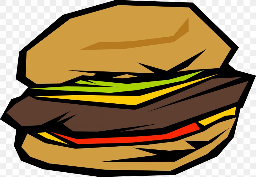 Hamburger Barbecue Grill Fried Chicken Fast Food Clip Art, PNG, 2400x1656px, Hamburger, Artwork, Barbecue Grill, Cook Out, Fast Food Download Free