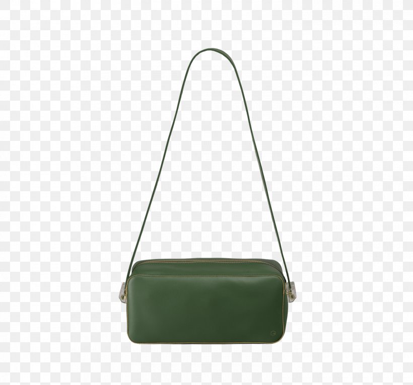 Handbag Leather Messenger Bags, PNG, 1500x1400px, Handbag, Bag, Green, Leather, Messenger Bags Download Free