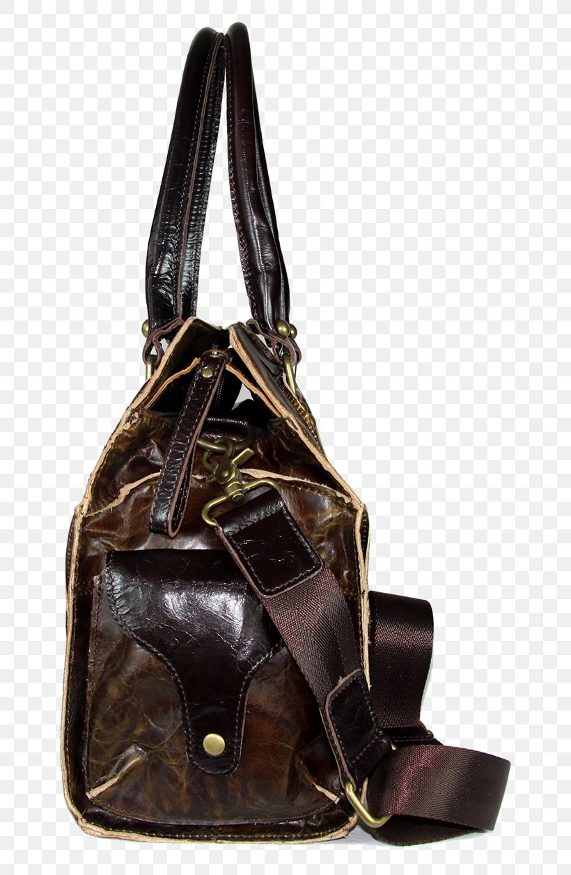 Handbag Leather Messenger Bags Strap, PNG, 750x1256px, Handbag, Bag, Brown, Fashion Accessory, Leather Download Free