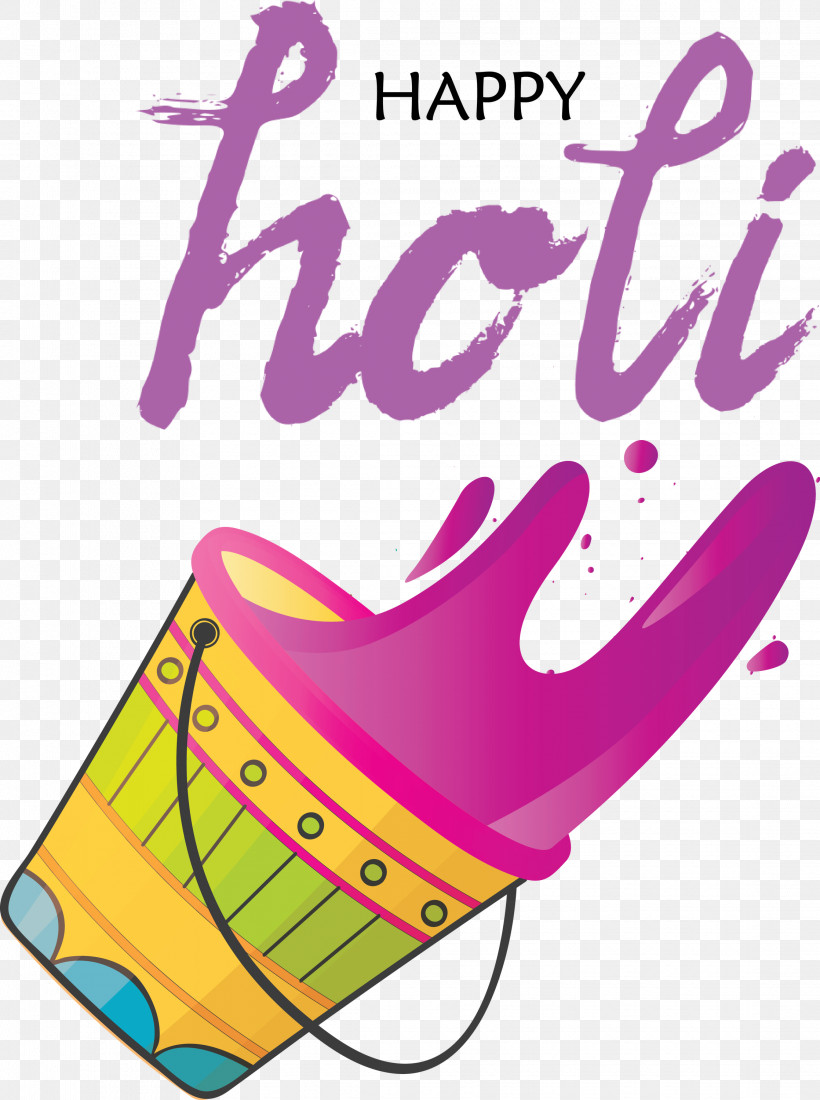Happy Holi, PNG, 2235x3000px, Happy Holi, Fashion, Logo, Meter, Shoe Download Free