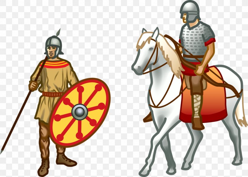 Horse Harnesses Middle Ages Clip Art Knight, PNG, 1094x780px, Horse, Armour, Bridle, Character, Chariot Download Free