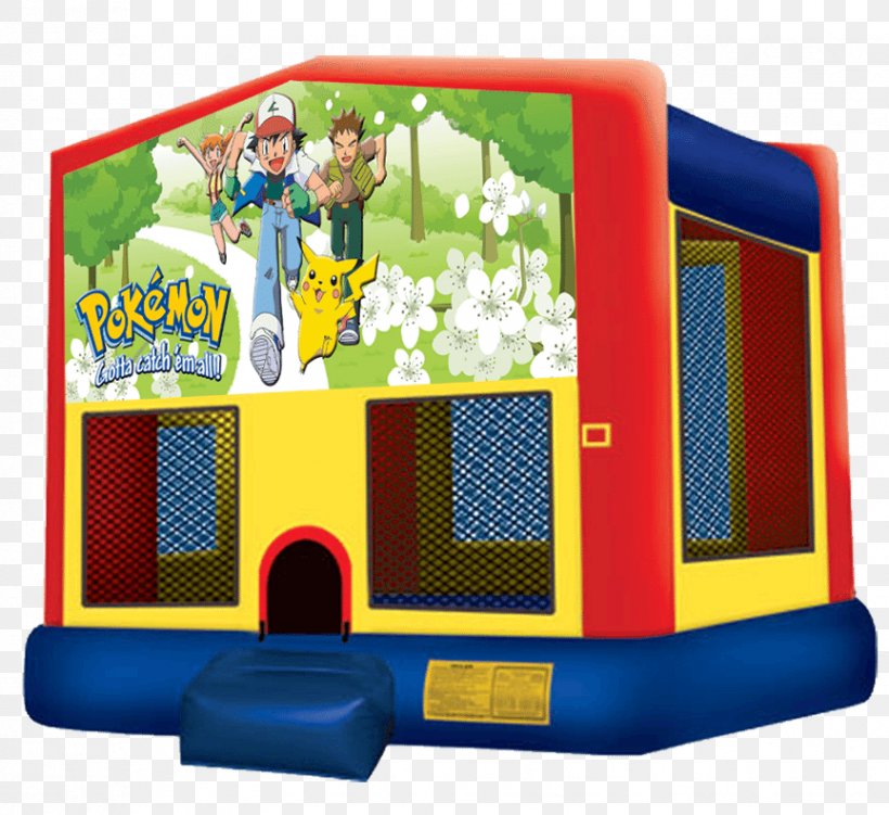 Inflatable Bouncers House Playground Slide Renting, PNG, 864x792px, Inflatable Bouncers, Bungee Run, Castle, Child, Customer Download Free
