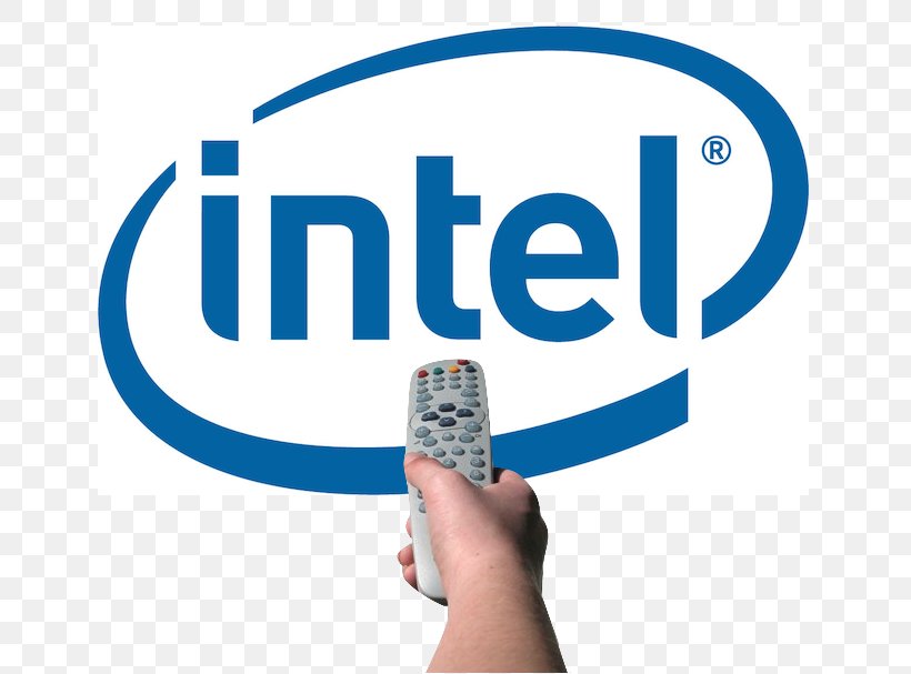 Intel Core I7 Laptop Central Processing Unit, PNG, 700x607px, Intel, Area, Brand, Business, Central Processing Unit Download Free