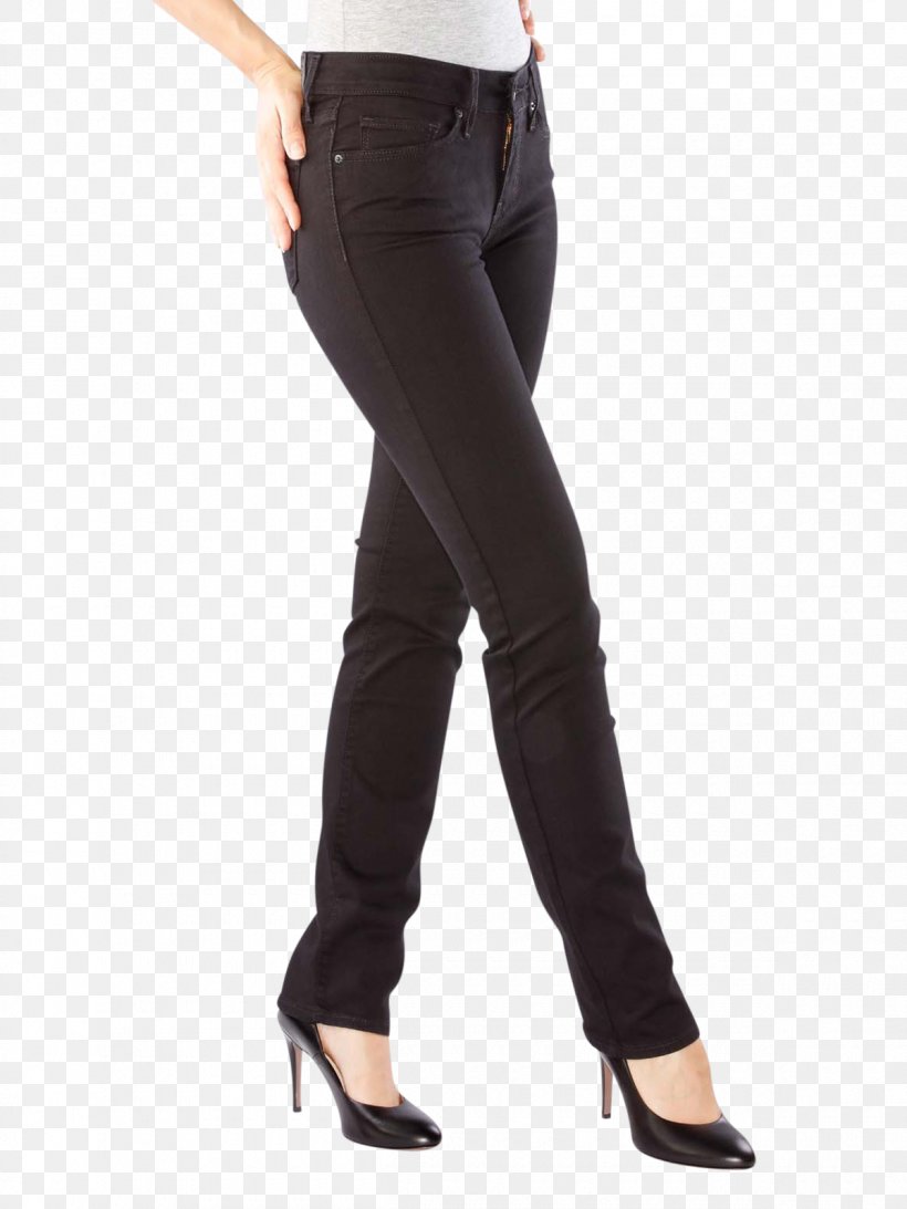 Jeans Denim Waist Leggings, PNG, 1200x1600px, Jeans, Denim, Joint, Leggings, Trousers Download Free