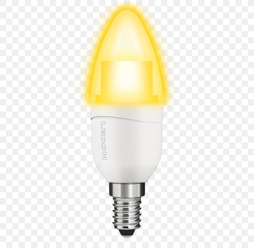 LED Lamp Incandescent Light Bulb Edison Screw Lighting, PNG, 500x800px, Led Lamp, Edison Screw, Energy, Grey, Incandescent Light Bulb Download Free