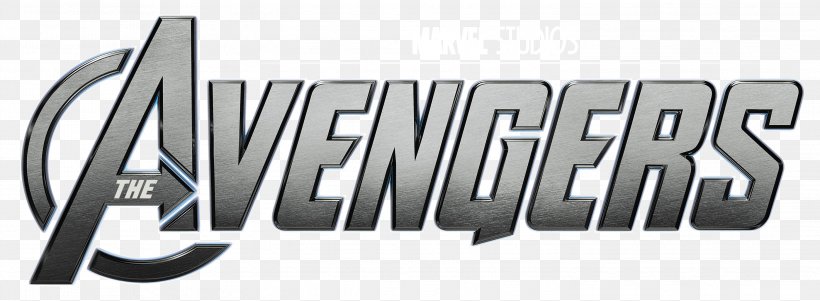 Lego Marvel's Avengers Hulk YouTube Logo, PNG, 2943x1081px, Hulk, Automotive Exterior, Avengers, Avengers Age Of Ultron, Avengers Assemble Download Free