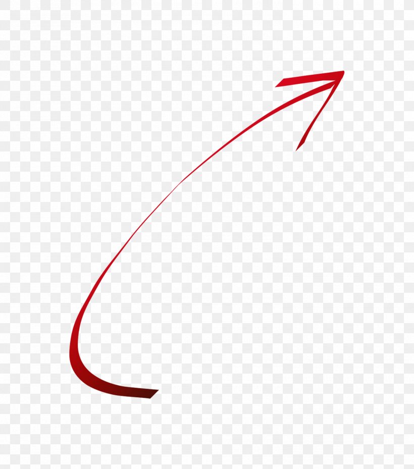 Line Angle Point Clip Art RED.M, PNG, 1500x1700px, Point, Redm Download Free