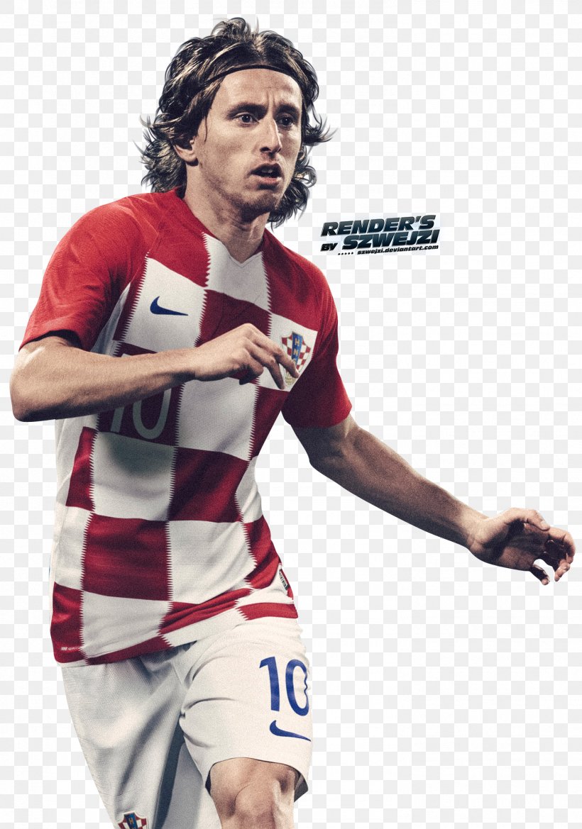Luka Modrić 2018 World Cup Group D Croatia National Football Team, PNG, 1492x2128px, 2014 Fifa World Cup, 2018 World Cup, Croatia National Football Team, Eden Hazard, Football Download Free