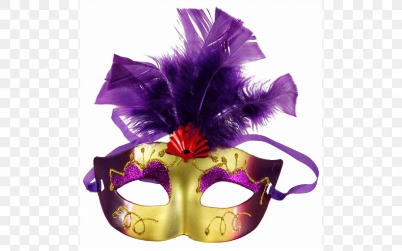 Mask, PNG, 940x587px, Mask, Headgear, Masque, Purple Download Free