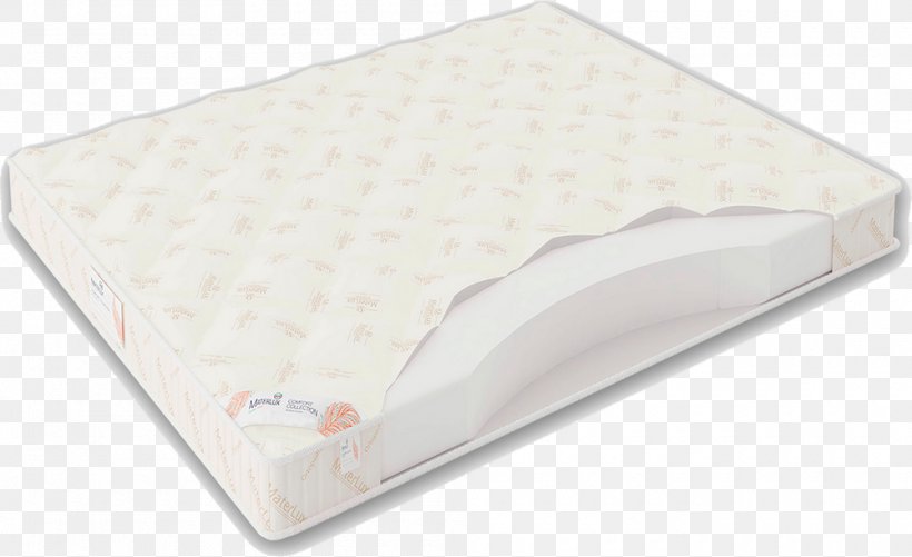Mattress Pillow Ressorts Hightech Almohada Indeformable Cotton Artikel, PNG, 1000x612px, Mattress, Artikel, Bed, Bedding, Blanket Download Free