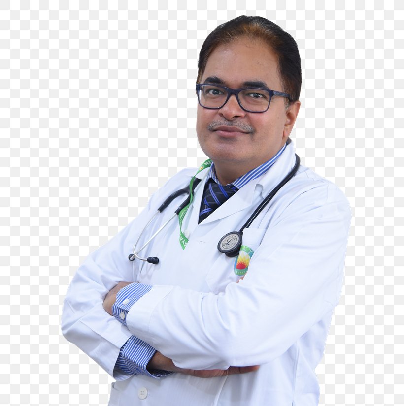 Medicine Health Care Physician Nayati Medicity Hospital, PNG, 768x825px, Medicine, Arm, Cardiac Imaging, Cardiology, Chief Physician Download Free