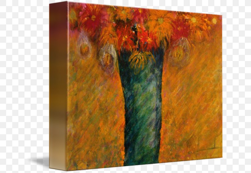 Modern Art Acrylic Paint Still Life Acrylic Resin, PNG, 650x567px, Modern Art, Acrylic Paint, Acrylic Resin, Art, Flower Download Free